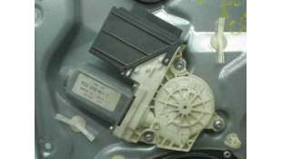 ELEVALUNAS DELANTERO DERECHO SEAT CORDOBA BERLINA 1.9 TDI (131 CV) DE 2002 - D.2803745 2