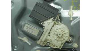ELEVALUNAS DELANTERO DERECHO SEAT CORDOBA BERLINA 1.9 TDI (131 CV) DE 2002 - D.2803745