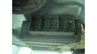 ELEVALUNAS DELANTERO DERECHO SEAT CORDOBA BERLINA 1.9 TDI (131 CV) DE 2002 - D.2803745