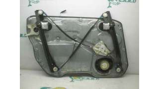 ELEVALUNAS DELANTERO DERECHO SEAT CORDOBA BERLINA 1.9 TDI (131 CV) DE 2002 - D.2803745