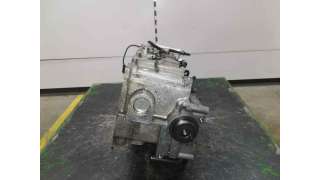 CULATA OPEL ASTRA G BERLINA 1.7 Turbodiesel (68 CV) DE 1998 - D.2803776 / 105520