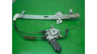 ELEVALUNAS DELANTERO DERECHO HYUNDAI SONATA 2.0 16V (125 CV) DE 1998 - D.2804063 / 8240434010AT