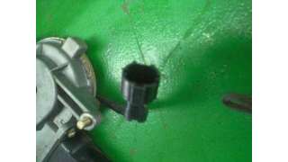 ELEVALUNAS DELANTERO DERECHO HYUNDAI SONATA 2.0 16V (125 CV) DE 1998 - D.2804063 / 8240434010AT