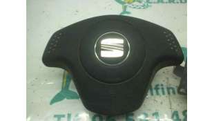 KIT AIRBAG SEAT CORDOBA BERLINA 1.9 TDI (101 CV) DE 2004 - D.2804278 2