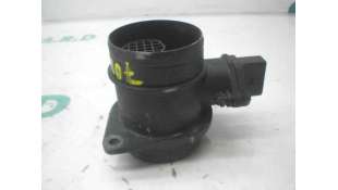 CAUDALIMETRO SEAT CORDOBA BERLINA 1.9 TDI (101 CV) DE 2004 - D.2804292 / 038906461B