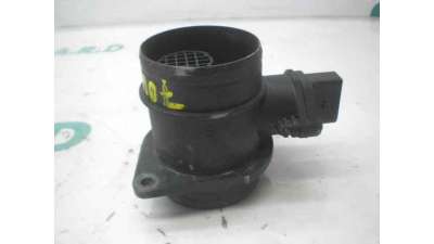 CAUDALIMETRO SEAT CORDOBA BERLINA 1.9 TDI (101 CV) DE 2004 - D.2804292 / 038906461B