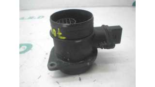 CAUDALIMETRO SEAT CORDOBA BERLINA 1.9 TDI (101 CV) DE 2004 - D.2804292 / 038906461B