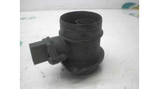 CAUDALIMETRO SEAT CORDOBA BERLINA 1.9 TDI (101 CV) DE 2004 - D.2804292 / 038906461B