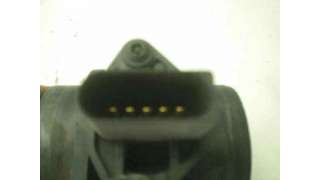 CAUDALIMETRO SEAT CORDOBA BERLINA 1.9 TDI (101 CV) DE 2004 - D.2804292 / 038906461B
