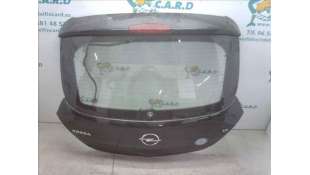 PORTON TRASERO OPEL CORSA D 1.4 16V (90 CV) DE 2007 - D.2805671 / 93191543 2