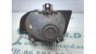 FARO DERECHO FORD FIESTA BERL./COURIER 1.6 16V (88 CV) DE 1989 - D.2806395 2