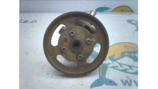 BOMBA DIRECCION PEUGEOT 306 BERLINA 3/5 PUERTAS 1.6 (88 CV) DE 1993 - D.2806470