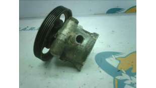 BOMBA DIRECCION PEUGEOT 306 BERLINA 3/5 PUERTAS 1.6 (88 CV) DE 1993 - D.2806470 2