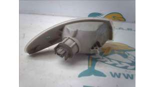 PILOTO DELANTERO IZQUIERDO FORD MONDEO BERLINA/FAMILIAR 2.0 16V (132 CV) DE 1993 - D.2806555 2