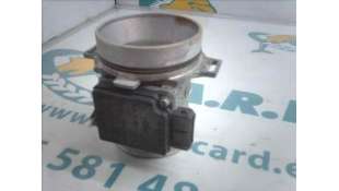 CAUDALIMETRO FORD MONDEO BERLINA/FAMILIAR 2.0 16V (132 CV) DE 1993 - D.2806647 / 93BB12B579BA