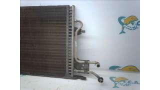 CONDENSADOR / RADIADOR AIRE ACONDICIONADO FORD MONDEO BERLINA/FAMILIAR 2.0 16V (132 CV) DE 1993 - D.2806685