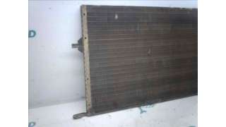 CONDENSADOR / RADIADOR AIRE ACONDICIONADO FORD MONDEO BERLINA/FAMILIAR 2.0 16V (132 CV) DE 1993 - D.2806685