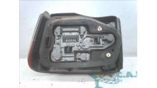 PILOTO TRASERO DERECHO SEAT IBIZA 1.4 (60 CV) DE 1996 - D.2806715 2