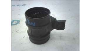 CAUDALIMETRO CITROEN C15 1.9d DE 1992 - D.2807385 2