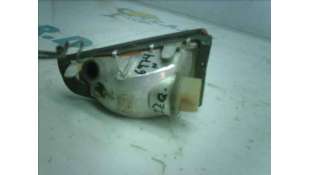 PILOTO DELANTERO IZQUIERDO FIAT CINQUECENTO 0.9 (39 CV) DE 1993 - D.2807392 2