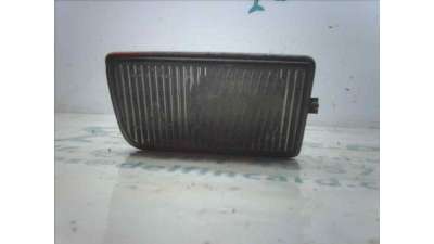 FARO ANTINIEBLA DERECHO BMW SERIE 5 BERLINA 2.0 (129 CV) DE 1988 - D.2807507