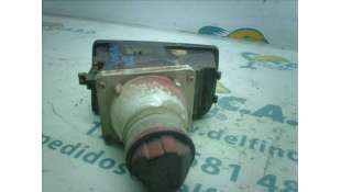 FARO ANTINIEBLA DERECHO BMW SERIE 5 BERLINA 2.0 (129 CV) DE 1988 - D.2807507 2