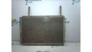 CONDENSADOR / RADIADOR AIRE ACONDICIONADO BMW SERIE 5 BERLINA 2.0 (129 CV) DE 1988 - D.2807569