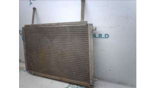 CONDENSADOR / RADIADOR AIRE ACONDICIONADO BMW SERIE 5 BERLINA 2.0 (129 CV) DE 1988 - D.2807569 2