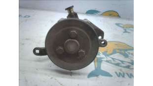 BOMBA DIRECCION BMW SERIE 5 BERLINA 2.0 (129 CV) DE 1988 - D.2807590 / 1133386
