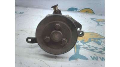 BOMBA DIRECCION BMW SERIE 5 BERLINA 2.0 (129 CV) DE 1988 - D.2807590 / 1133386