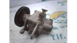 BOMBA DIRECCION BMW SERIE 5 BERLINA 2.0 (129 CV) DE 1988 - D.2807590 / 1133386 2