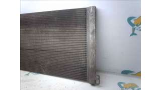CONDENSADOR / RADIADOR AIRE ACONDICIONADO VOLKSWAGEN T5 TRANSPORTER/FURGONETA 2.5 TDI (131 CV) DE 2003 - D.2808412