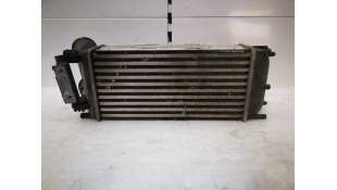 INTERCOOLER CITROEN C4 BERLINA 1.6 16V HDi (90 CV) DE 2004 - D.2809457