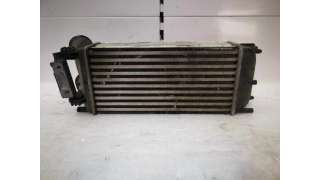 INTERCOOLER CITROEN C4 BERLINA 1.6 16V HDi (90 CV) DE 2004 - D.2809457