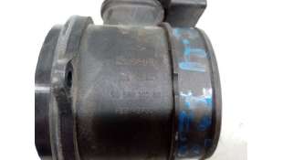 CAUDALIMETRO CITROEN C4 BERLINA 1.6 16V HDi (90 CV) DE 2004 - D.2809983 2
