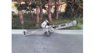 ELEVALUNAS DELANTERO IZQUIERDO MERCEDES CLASE A 1.6 (102 CV) DE 1997 - D.2810026 / 2108202542 2