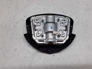 KIT AIRBAG RENAULT CLIO II FASE II 1.5 dCi D (65 CV) DE 2001 - D.2810163