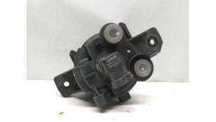 FARO ANTINIEBLA DERECHO RENAULT CLIO II FASE II 1.5 dCi D (65 CV) DE 2001 - D.2810255 2