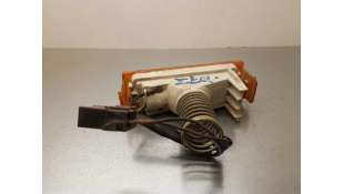 PILOTO DELANTERO IZQUIERDO RENAULT RAPID/EXPRESS 1.1 (45 CV) DE 1988 - D.2810293 2