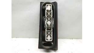 PILOTO TRASERO IZQUIERDO RENAULT RAPID/EXPRESS 1.1 (45 CV) DE 1988 - D.2810316 2