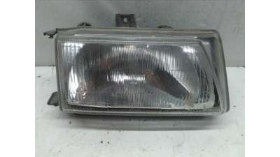 FARO DERECHO SEAT IBIZA 1.9 D (64 CV) DE 1993 - D.2810378