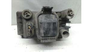 FARO DERECHO SEAT IBIZA 1.9 D (64 CV) DE 1993 - D.2810378 2