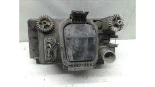 FARO DERECHO SEAT IBIZA 1.9 D (64 CV) DE 1993 - D.2810378