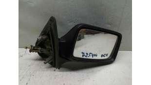 RETROVISOR DERECHO SEAT IBIZA 1.9 D (64 CV) DE 1993 - D.2810446
