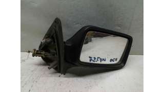 RETROVISOR DERECHO SEAT IBIZA 1.9 D (64 CV) DE 1993 - D.2810446