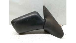 RETROVISOR DERECHO SEAT IBIZA 1.9 D (64 CV) DE 1993 - D.2810446 2