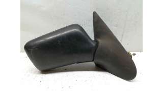 RETROVISOR DERECHO SEAT IBIZA 1.9 D (64 CV) DE 1993 - D.2810446
