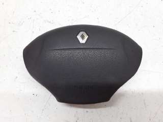 KIT AIRBAG RENAULT MEGANE I CLASSIC 1.9 dTi D (98 CV) DE 1997 - D.2810484