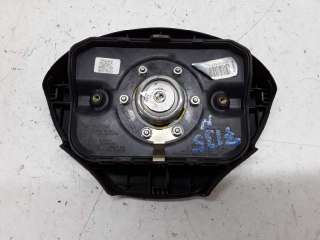 KIT AIRBAG RENAULT MEGANE I CLASSIC 1.9 dTi D (98 CV) DE 1997 - D.2810484