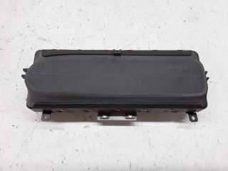 KIT AIRBAG RENAULT MEGANE I CLASSIC 1.9 dTi D (98 CV) DE 1997 - D.2810484